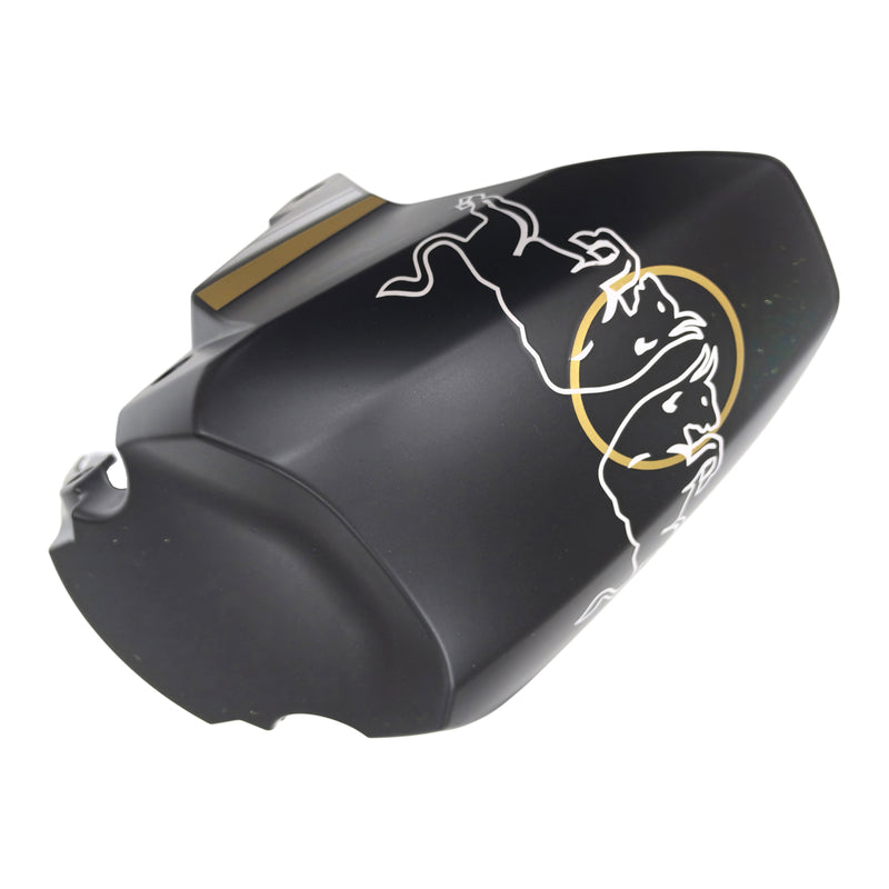 2022-2023 Honda ADV160 ADV 160 Einspritzverkleidungssatz Karosserie Kunststoff ABS