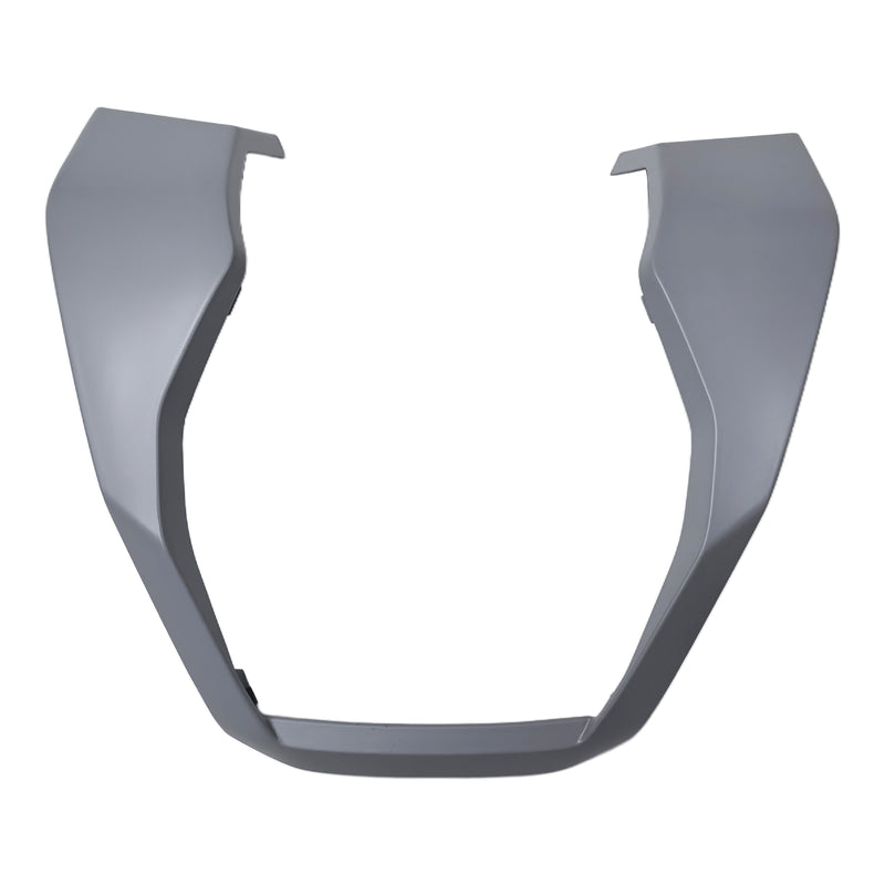 2022-2023 Honda ADV160 ADV 160 Einspritzverkleidungssatz Karosserie Kunststoff ABS