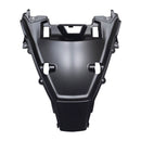 2022-2023 Honda ADV160 ADV 160 Einspritzverkleidungssatz Karosserie Kunststoff ABS