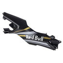 2022-2023 Honda ADV160 ADV 160 Einspritzverkleidungssatz Karosserie Kunststoff ABS