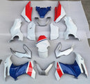 2022-2023 Honda ADV160 ADV 160 Injection Fairing Set Body Plastic ABS