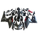 2017-2022 Honda CBR250RR Einspritzverkleidungssatz Karosserie aus Kunststoff