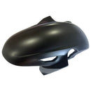 2017-2022 Honda CBR250RR Einspritzverkleidungssatz Karosserie aus Kunststoff