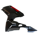 2017-2022 Honda CBR250RR Einspritzverkleidungssatz Karosserie aus Kunststoff