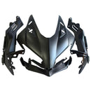 2017-2022 Honda CBR250RR Einspritzverkleidungssatz Karosserie aus Kunststoff