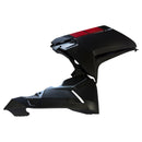 2017-2022 Honda CBR250RR Einspritzverkleidungssatz Karosserie aus Kunststoff