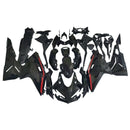2023-2024 Honda CBR250RR Injection Fairing Kit Body Plast ABS