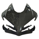 2023-2024 Honda CBR250RR Injection Fairing Kit Body Plast ABS
