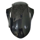 2023-2024 Honda CBR250RR Injection Fairing Kit Body Plast ABS