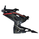 2023-2024 Honda CBR250RR Injection Fairing Kit Body Plast ABS