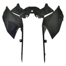 2023-2024 Honda CBR250RR Injection Fairing Kit Body Plast ABS