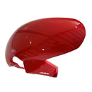 Kåpa set kropp plast ABS för Honda CBR400R CBR500R 2024-2025
