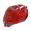 Kåpa set kropp plast ABS för Honda CBR400R CBR500R 2024-2025