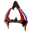 Kåpa set kropp plast ABS för Honda CBR400R CBR500R 2024-2025