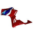 Kåpa set kropp plast ABS för Honda CBR400R CBR500R 2024-2025