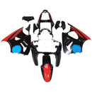 Verkleidungsset für Kawasaki ZX6R 636 2000-2002 ZZR600 2005-2008
