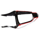 Juego de carenado para Kawasaki ZX6R 636 2000-2002 ZZR600 2005-2008