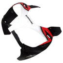 Beklædningssæt til Kawasaki ZX6R 636 2000-2002 ZZR600 2005-2008