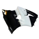 Verkleidungsset für Kawasaki ZX6R 636 2000-2002 ZZR600 2005-2008