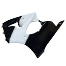Verkleidungsset für Kawasaki ZX6R 636 2000-2002 ZZR600 2005-2008