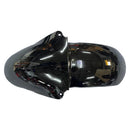 Verkleidungsset für Kawasaki ZX6R 636 2000-2002 ZZR600 2005-2008
