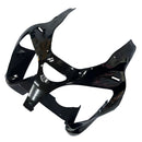 Verkleidungsset für Kawasaki ZX6R 636 2000-2002 ZZR600 2005-2008