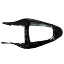Verkleidungsset für Kawasaki ZX6R 636 2000-2002 ZZR600 2005-2008