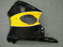 Zestaw owiewek do Kawasaki ZX6R 636 2000-2002 ZZR600 2005-2008