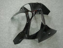 Zestaw owiewek do Kawasaki ZX6R 636 2000-2002 ZZR600 2005-2008
