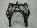 Zestaw owiewek do Kawasaki ZX6R 636 2000-2002 ZZR600 2005-2008