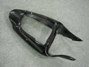 Zestaw owiewek do Kawasaki ZX6R 636 2000-2002 ZZR600 2005-2008