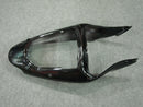 Zestaw owiewek do Kawasaki ZX6R 636 2000-2002 ZZR600 2005-2008