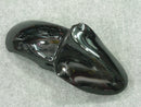 Zestaw owiewek do Kawasaki ZX6R 636 2000-2002 ZZR600 2005-2008