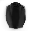 Verkleidungsset für Kawasaki ZX6R 636 2000-2002 ZZR600 2005-2008