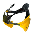 Verkleidungsset für Kawasaki ZX6R 636 2000-2002 ZZR600 2005-2008