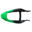 Verkleidungsset für Kawasaki ZX6R 636 2000-2002 ZZR600 2005-2008