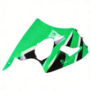 Verkleidungsset für Kawasaki ZX6R 636 2000-2002 ZZR600 2005-2008