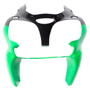Verkleidungsset für Kawasaki ZX6R 636 2000-2002 ZZR600 2005-2008