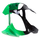 Verkleidungsset für Kawasaki ZX6R 636 2000-2002 ZZR600 2005-2008