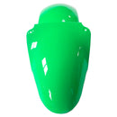 Verkleidungsset für Kawasaki ZX6R 636 2000-2002 ZZR600 2005-2008