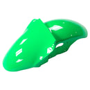 Verkleidungsset für Kawasaki ZX6R 636 2000-2002 ZZR600 2005-2008