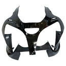 Beklædningssæt til Kawasaki ZX6R 636 2000-2002 ZZR600 2005-2008