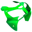 Verkleidungsset für Kawasaki ZX6R 636 2000-2002 ZZR600 2005-2008