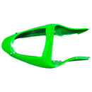 Verkleidungsset für Kawasaki ZX6R 636 2000-2002 ZZR600 2005-2008