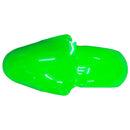 Verkleidungsset für Kawasaki ZX6R 636 2000-2002 ZZR600 2005-2008