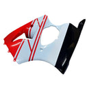 Suihkusarja Kawasaki ZX6R 636 2000-2002 ZZR600 2005-2008