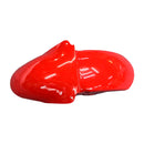 Suihkusarja Kawasaki ZX6R 636 2000-2002 ZZR600 2005-2008