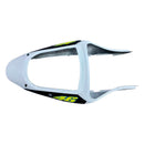 Suihkusarja Kawasaki ZX6R 636 2000-2002 ZZR600 2005-2008