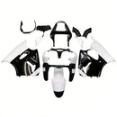 Verkleidungsset für Kawasaki ZX6R 636 2000-2002 ZZR600 2005-2008