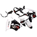 Suihkusarja Kawasaki ZX6R 636 2000-2002 ZZR600 2005-2008